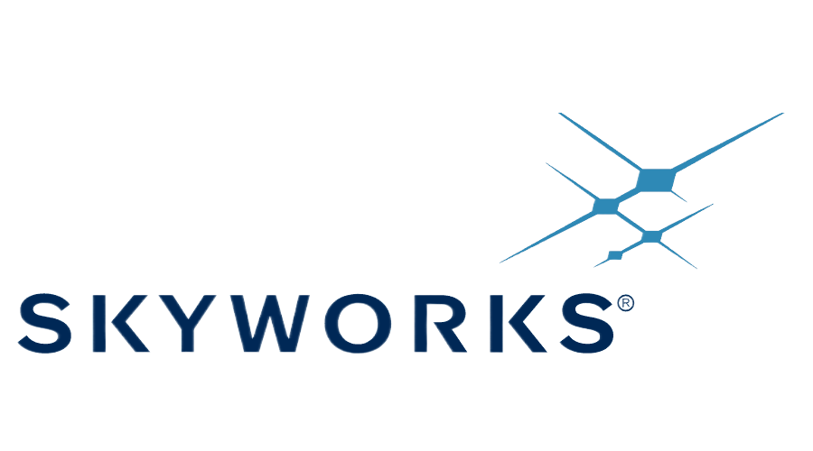 skyworks